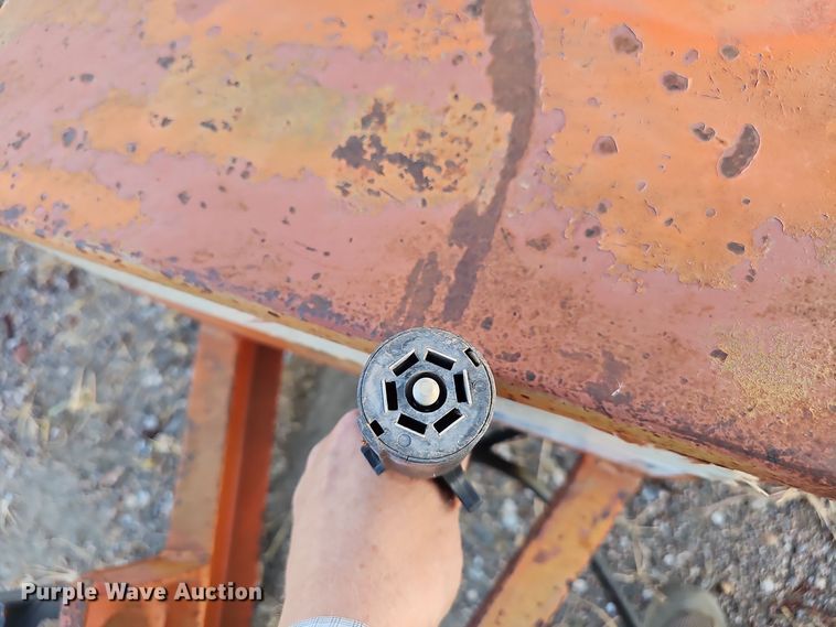 image for item DO5469 Godwin Pumps CD100M BS pump