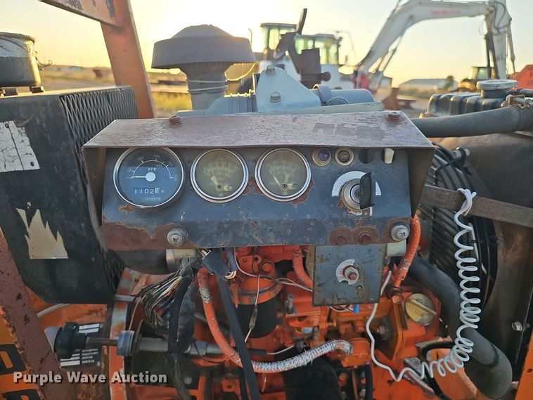 image for item DO5469 Godwin Pumps CD100M BS pump