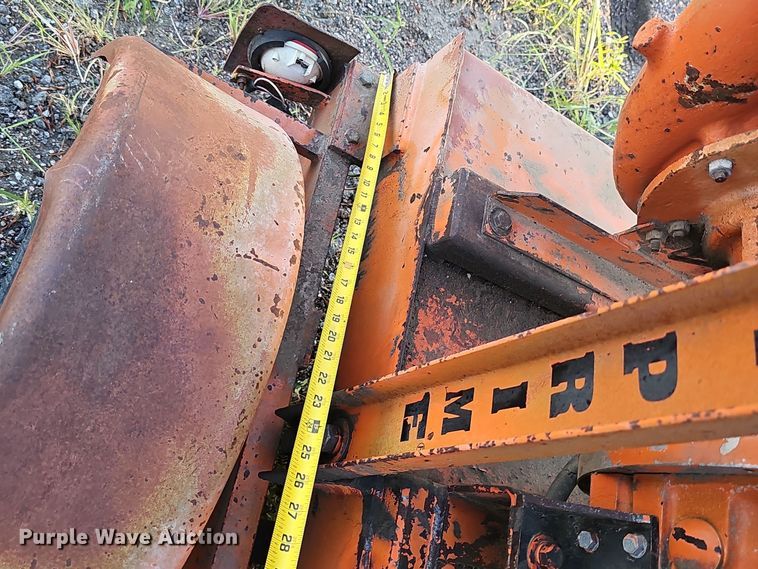 image for item DO5469 Godwin Pumps CD100M BS pump