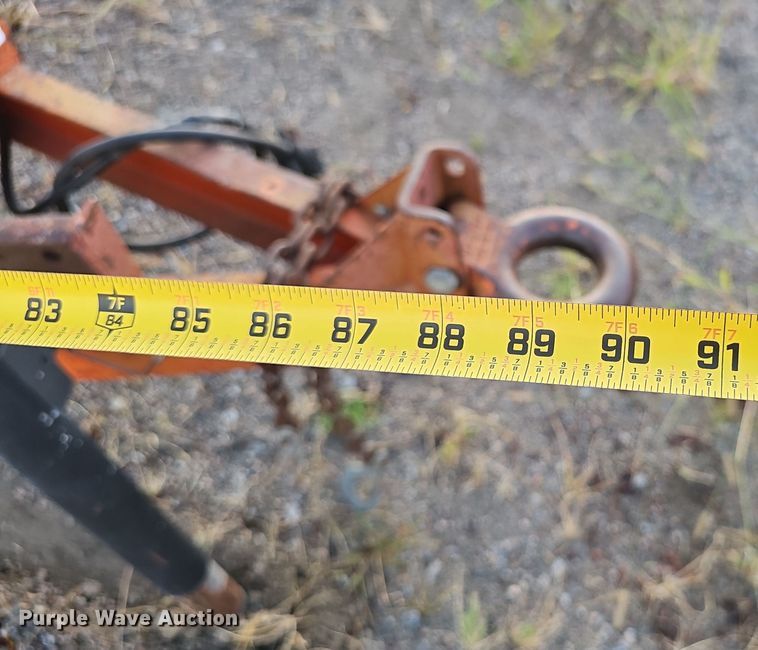 image for item DO5469 Godwin Pumps CD100M BS pump