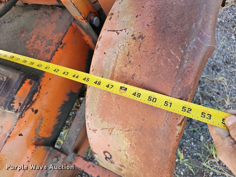 image for item DO5469 Godwin Pumps CD100M BS pump