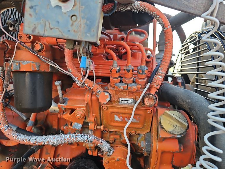 image for item DO5469 Godwin Pumps CD100M BS pump