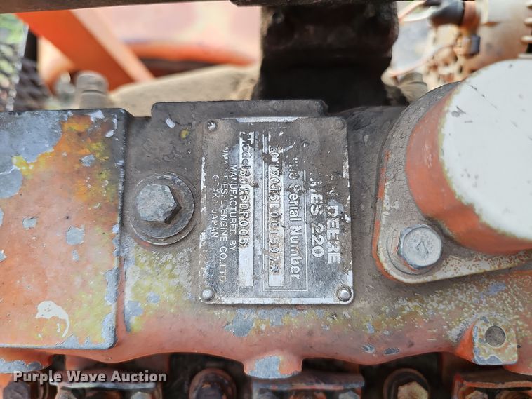 image for item DO5469 Godwin Pumps CD100M BS pump