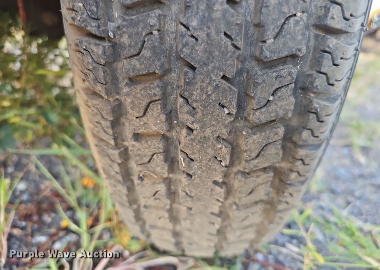 image for item DO5469 Godwin Pumps CD100M BS pump