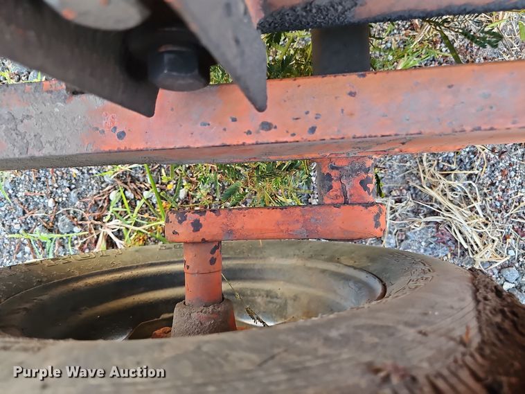 image for item DO5469 Godwin Pumps CD100M BS pump