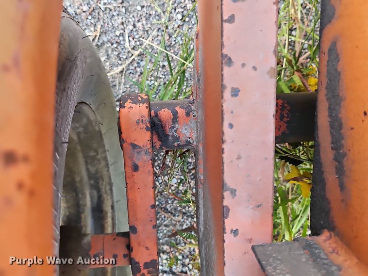 image for item DO5469 Godwin Pumps CD100M BS pump