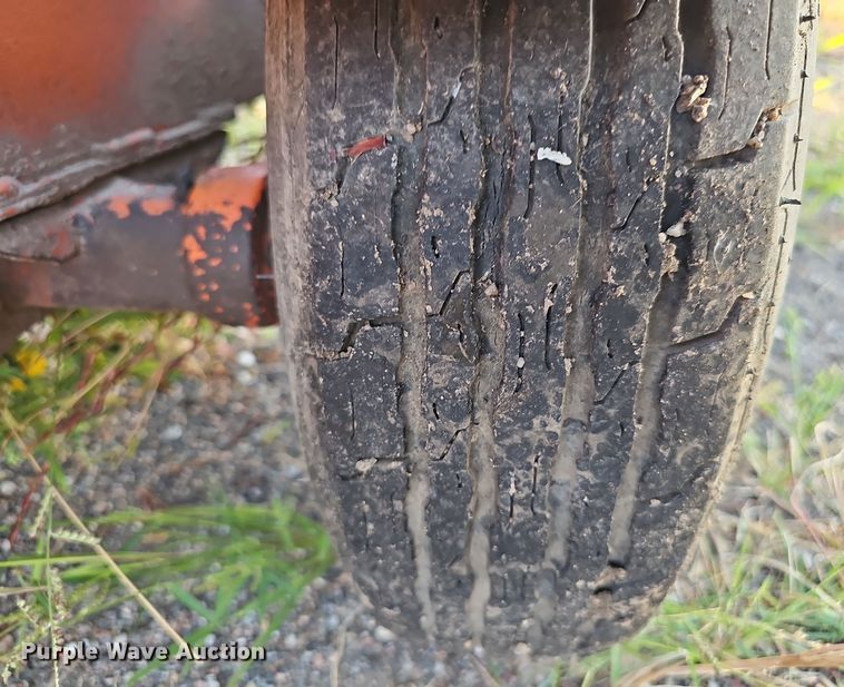 image for item DO5469 Godwin Pumps CD100M BS pump