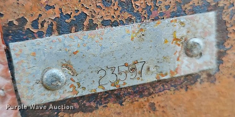 image for item DO5469 Godwin Pumps CD100M BS pump