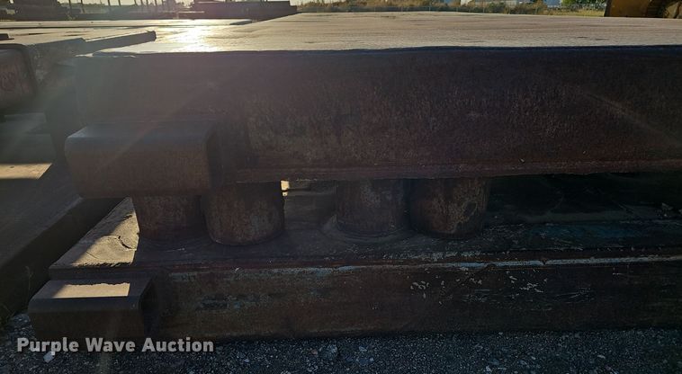 image for item DO5470 24' L x 96