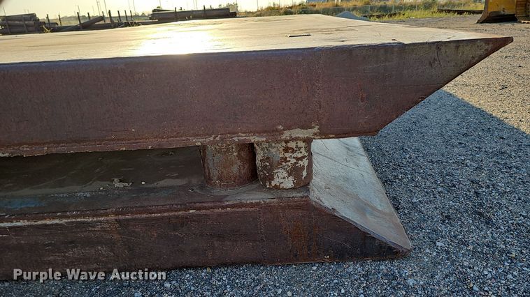 image for item DO5470 24' L x 96