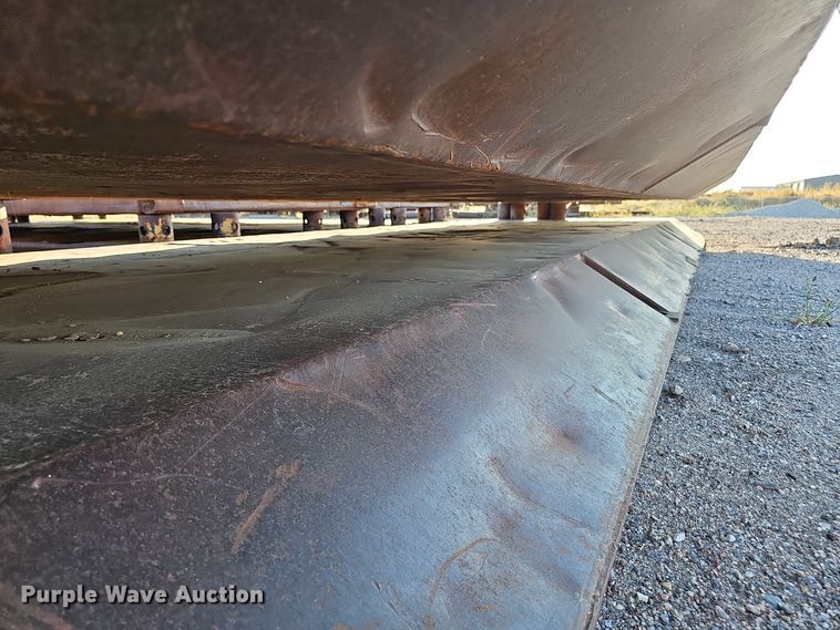 image for item DO5470 24' L x 96