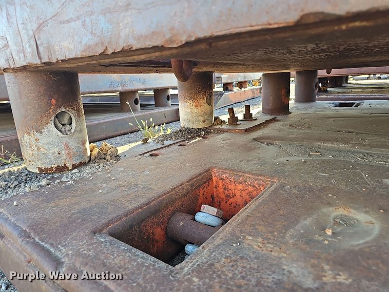 image for item DO5471 24' L x 96