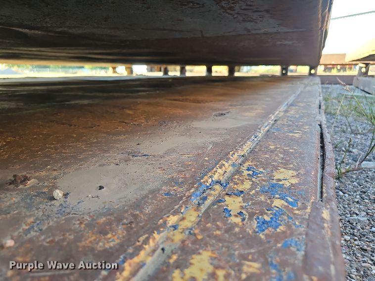 image for item DO5472 24' L x 96