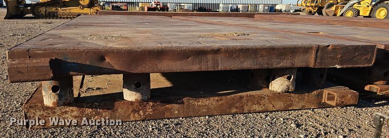 image for item DO5473 24' L x 96