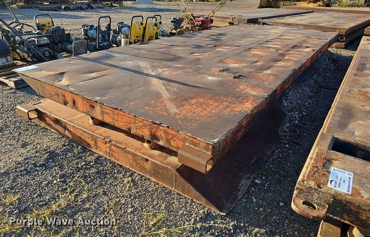 image for item DO5475 20' L x 91