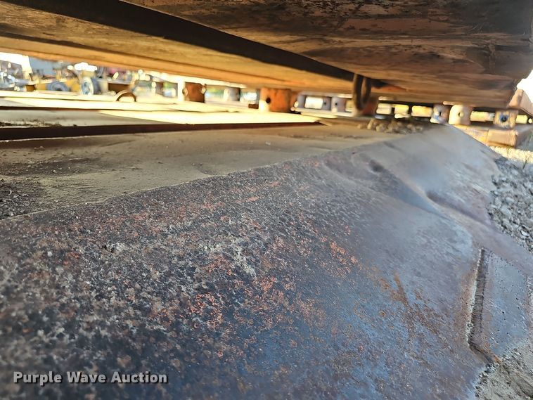 image for item DO5475 20' L x 91