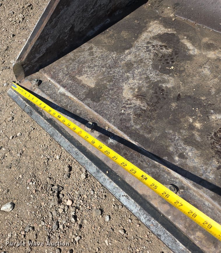 image for item DO5477 2015 Caterpillar 259D tracked skid steer loader