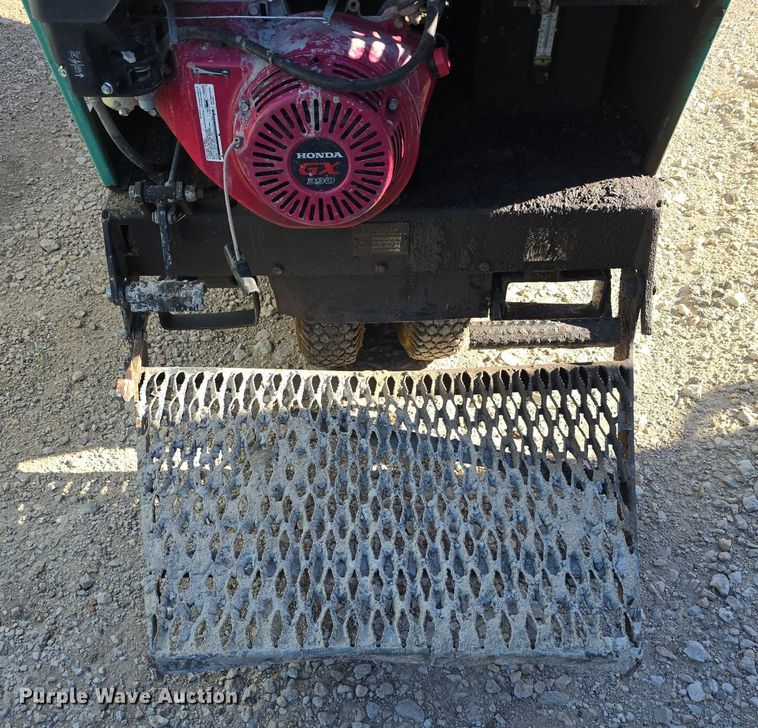 image for item DO5528 (2) concrete buggies