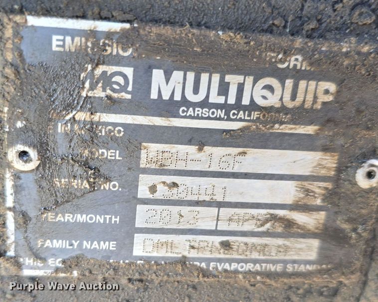 image for item DO5528 (2) concrete buggies