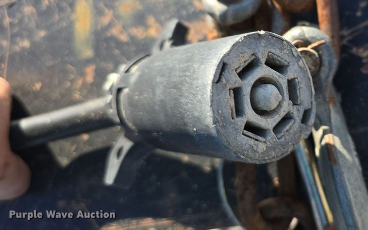 image for item DO5533 CimLine 110 melter applicator