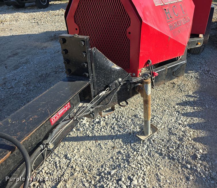 image for item DO5533 CimLine 110 melter applicator