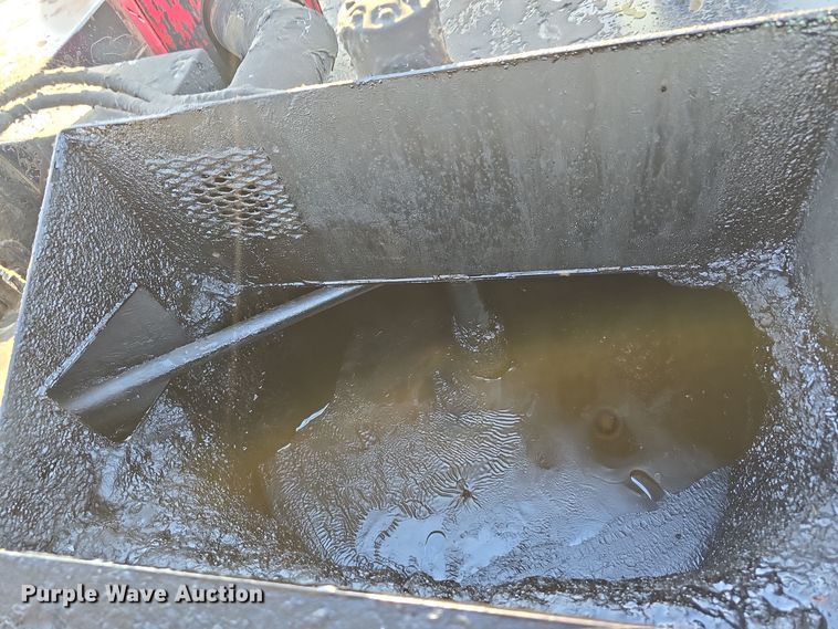 image for item DO5533 CimLine 110 melter applicator