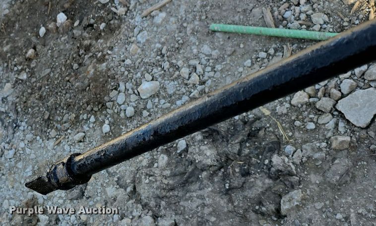 image for item DO5533 CimLine 110 melter applicator