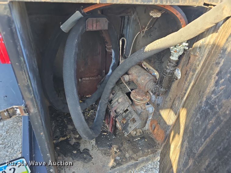 image for item DO5533 CimLine 110 melter applicator