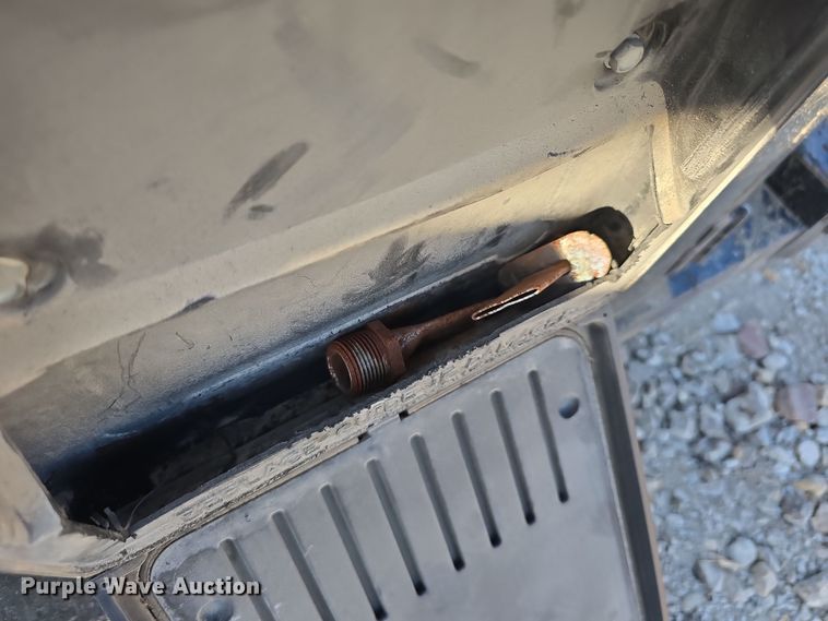 image for item DO5533 CimLine 110 melter applicator