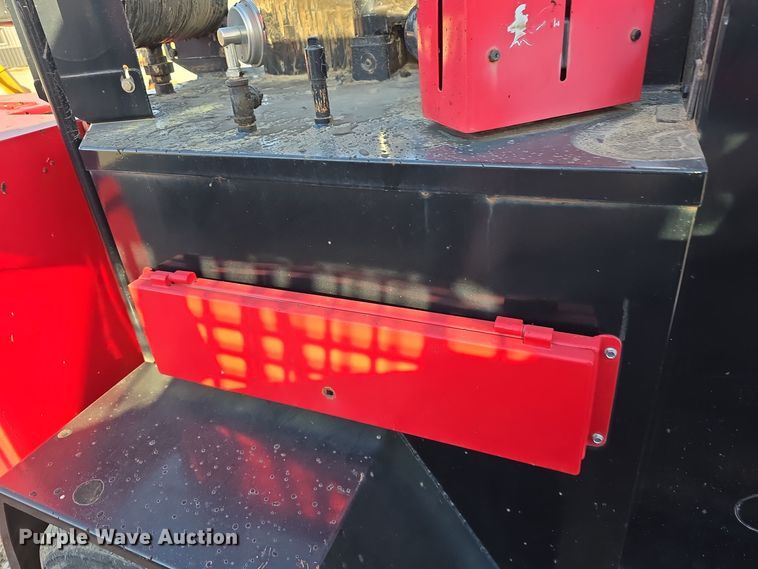 image for item DO5533 CimLine 110 melter applicator