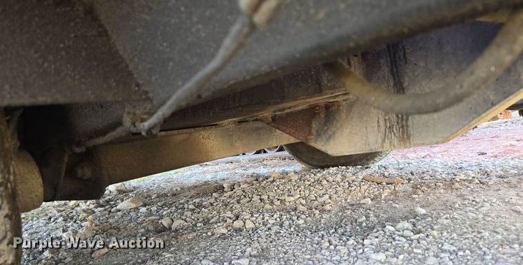 image for item DO5533 CimLine 110 melter applicator