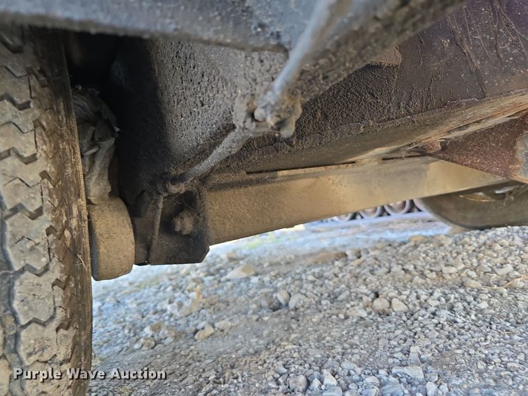 image for item DO5533 CimLine 110 melter applicator