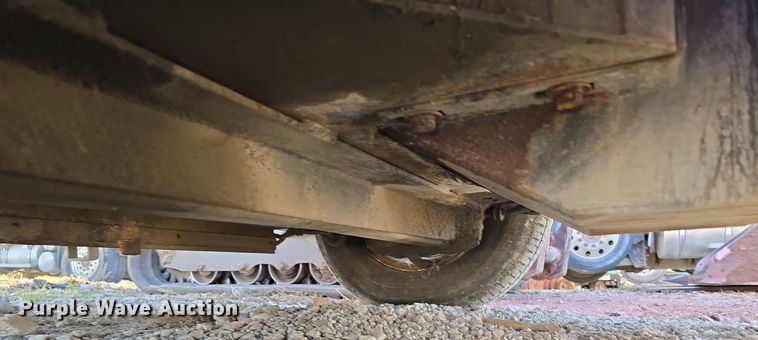 image for item DO5533 CimLine 110 melter applicator