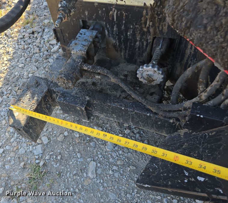 image for item DO5533 CimLine 110 melter applicator