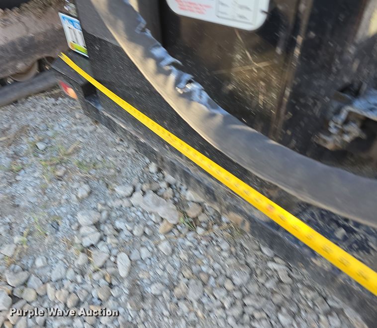 image for item DO5533 CimLine 110 melter applicator