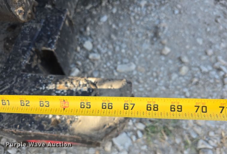 image for item DO5533 CimLine 110 melter applicator