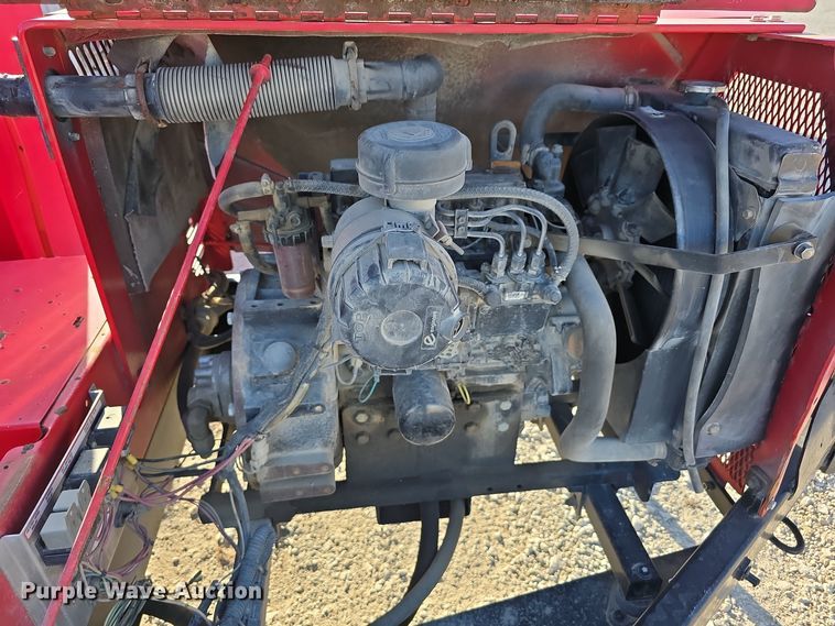 image for item DO5533 CimLine 110 melter applicator