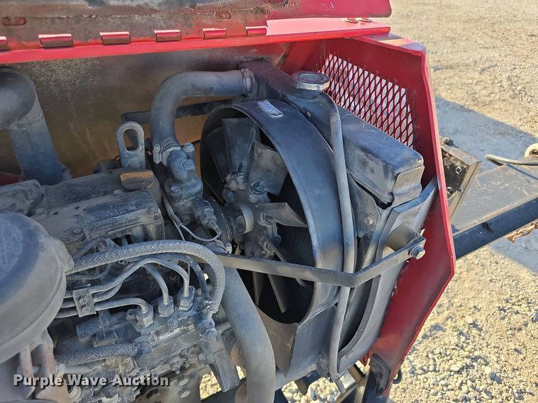 image for item DO5533 CimLine 110 melter applicator