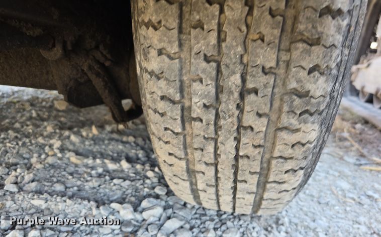 image for item DO5533 CimLine 110 melter applicator