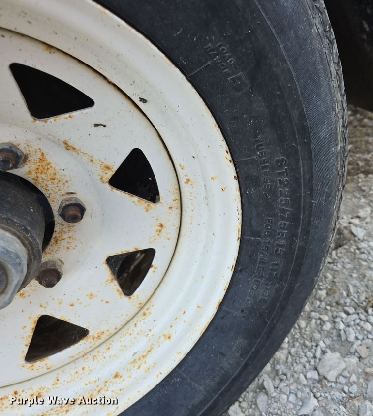 image for item DO5533 CimLine 110 melter applicator