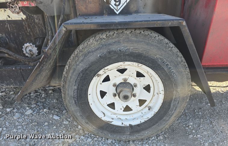 image for item DO5533 CimLine 110 melter applicator