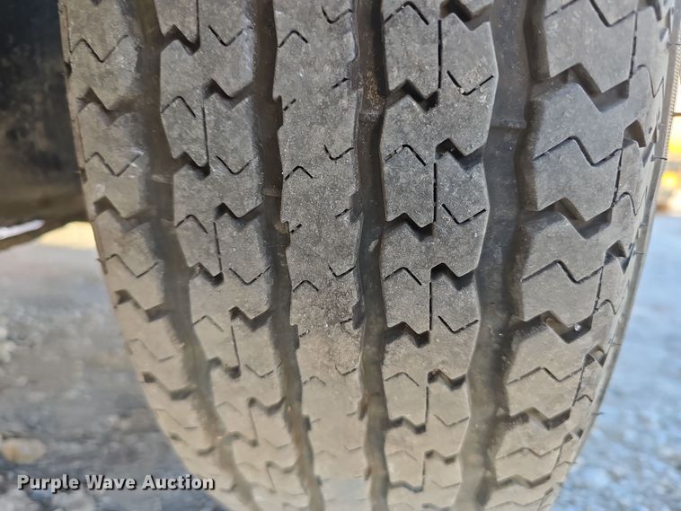 image for item DO5533 CimLine 110 melter applicator