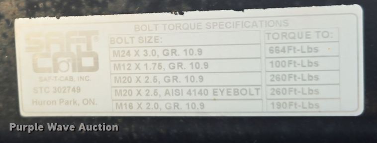 image for item DO5538 2006 Ingersoll Rand SD77F Series TF single drum vibratory roller