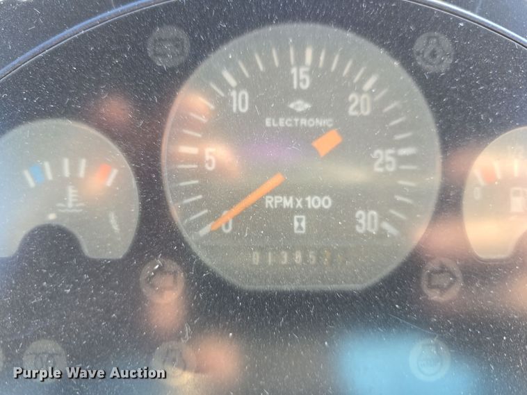 image for item DO5538 2006 Ingersoll Rand SD77F Series TF single drum vibratory roller