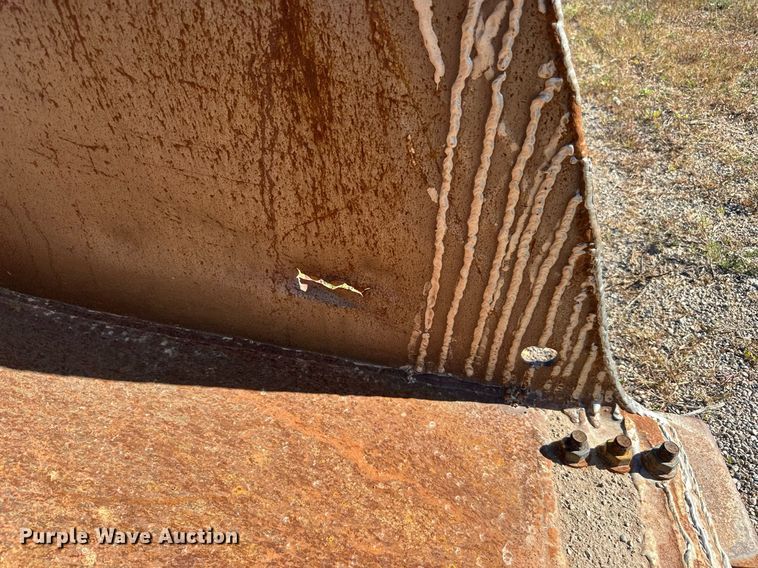 image for item DP8528 1996 John Deere 624G wheel loader