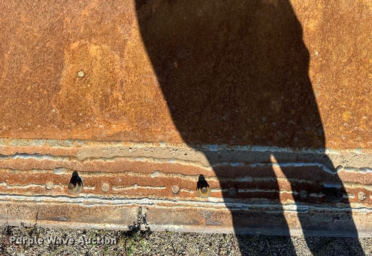 image for item DP8528 1996 John Deere 624G wheel loader