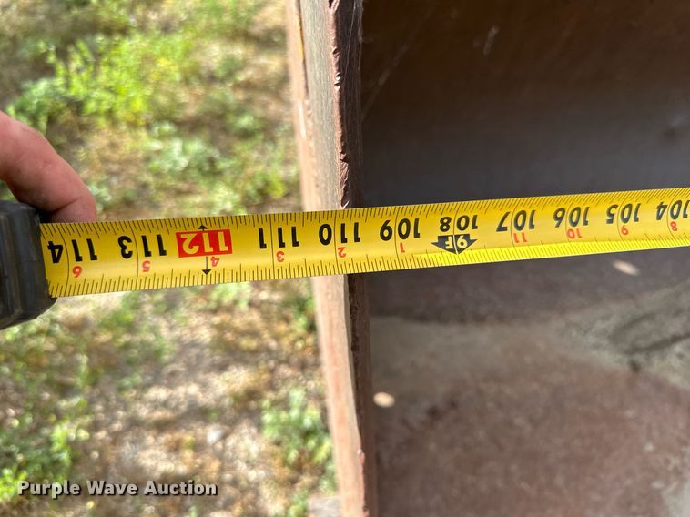 image for item DP8541 1984 Fiat Allis  FR15 Turbo  wheel loader