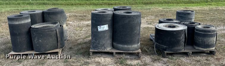 image for item DP8544 Belts 