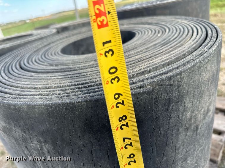 image for item DP8544 Belts 