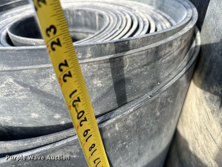 image for item DP8544 Belts 